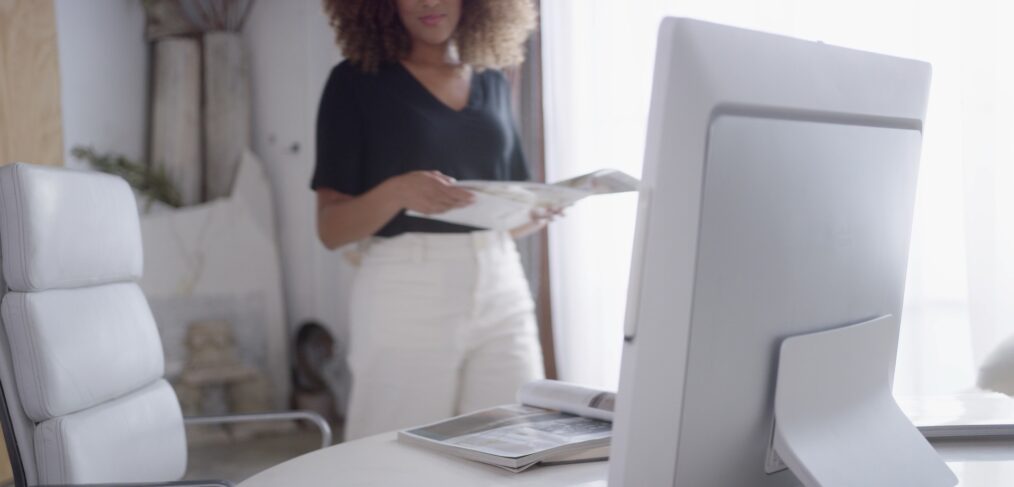 Microsoft Teams Webex