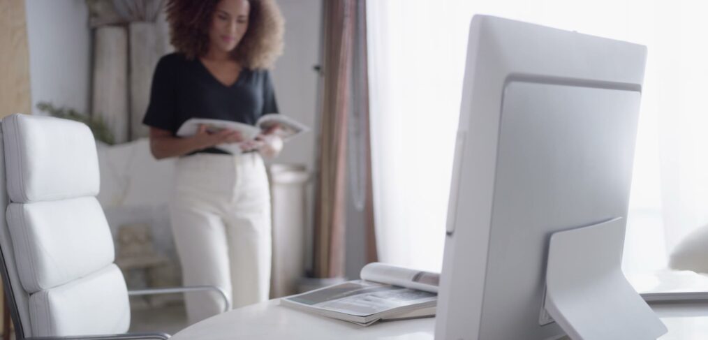 Microsoft Teams Webex