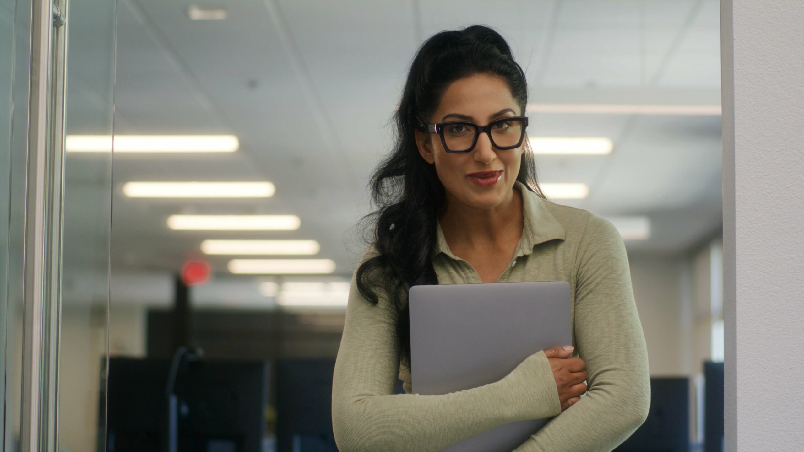 The Unsung Hero of Advertising: Michael Scofield's Impact on Modern Marketing